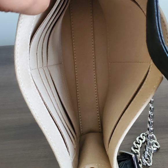 Burberry clutch bag - Picture 14 of 16